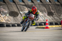 Trencin-2026-Foto-Pavel-Salaba_127