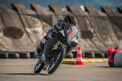 Trencin-2026-Foto-Pavel-Salaba_128