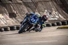 Trencin-2026-Foto-Pavel-Salaba_129