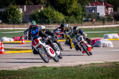 Trencin-2026-Foto-Pavel-Salaba_13