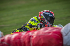 Trencin-2026-Foto-Pavel-Salaba_139