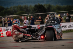 Trencin-2026-Foto-Pavel-Salaba_142
