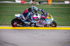 Trencin-2026-Foto-Pavel-Salaba_151