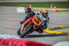 Trencin-2026-Foto-Pavel-Salaba_155