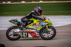 Trencin-2026-Foto-Pavel-Salaba_159