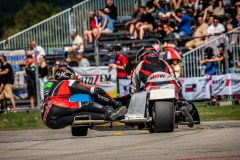 Trencin-2026-Foto-Pavel-Salaba_165