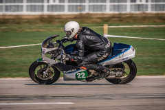 Trencin-2026-Foto-Pavel-Salaba_17