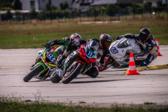 Trencin-2026-Foto-Pavel-Salaba_170