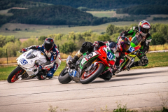 Trencin-2026-Foto-Pavel-Salaba_171