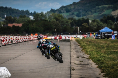 Trencin-2026-Foto-Pavel-Salaba_172