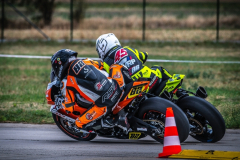 Trencin-2026-Foto-Pavel-Salaba_173