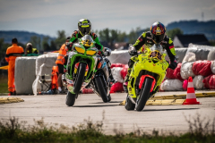 Trencin-2026-Foto-Pavel-Salaba_174
