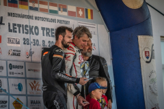 Trencin-2026-Foto-Pavel-Salaba_19
