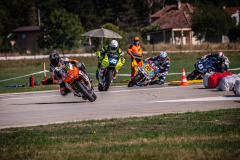 Trencin-2026-Foto-Pavel-Salaba_21