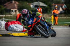 Trencin-2026-Foto-Pavel-Salaba_23