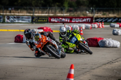 Trencin-2026-Foto-Pavel-Salaba_26