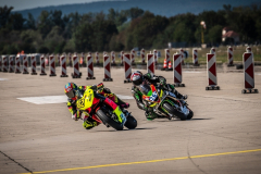 Trencin-2026-Foto-Pavel-Salaba_28