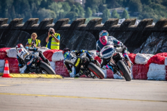 Trencin-2026-Foto-Pavel-Salaba_30
