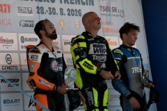Trencin-2026-Foto-Pavel-Salaba_32