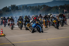 Trencin-2026-Foto-Pavel-Salaba_35