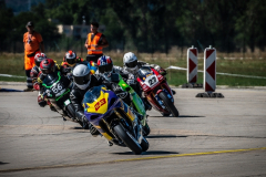 Trencin-2026-Foto-Pavel-Salaba_43
