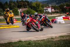 Trencin-2026-Foto-Pavel-Salaba_45