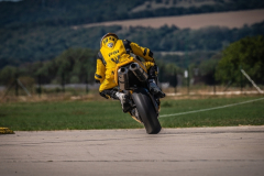 Trencin-2026-Foto-Pavel-Salaba_52