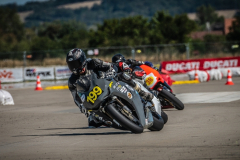 Trencin-2026-Foto-Pavel-Salaba_53
