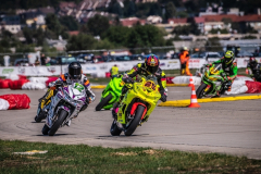 Trencin-2026-Foto-Pavel-Salaba_60