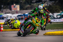 Trencin-2026-Foto-Pavel-Salaba_62