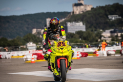 Trencin-2026-Foto-Pavel-Salaba_69