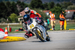 Trencin-2026-Foto-Pavel-Salaba_70