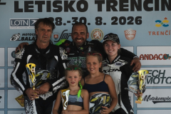 Trencin-2026-Foto-Pavel-Salaba_77