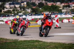 Trencin-2026-Foto-Pavel-Salaba_80