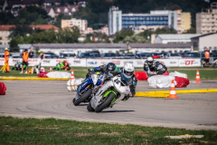 Trencin-2026-Foto-Pavel-Salaba_83
