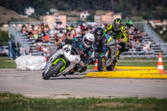 Trencin-2026-Foto-Pavel-Salaba_86