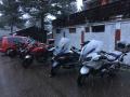 Jizbice2017_005.JPG