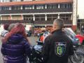 Jizbice2017_018.JPG