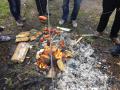 Jizbice2017_023.JPG