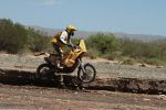 DAKAR 2014 – dnešný chaos vo výsledkoch, Svitko opäť 8.miesto, Jakeš 14.miesto