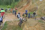Trial v Poľsku: Bytom-Gliwice 10.-11.6.2017