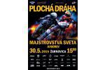 Vstupenky na Majstrovstvá sveta juniorov speedway už v predpredaji