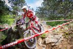 Nitra odštartovala MM SR v Triale 2015!