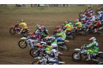 Netolice MM ČR juniorov 2015 – a ako sa darilo mladým Slovákom