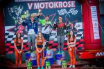 MMSR SVEREPEC 2015 – spestrený blatom a opačným smerom jazdy
