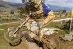 Motocyklová sezóna SMF 2014 ukončená country crossom dvojíc v Brezne