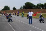 Juniorský šampionát JIMC Dunajská Streda 27.-28.6.2015