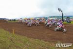 MAJSTROVSTVÁ SVETA V MOTOKROSE JUNIOROV 2015 V ŠPANIELSKU