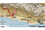 Dakar 2014 - dramatická predposledná 12.etapa