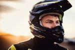 DAKAR 2021 V CIELI - Štefan Svitko vynikajúce 8.mieto!